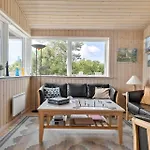 Ln2032-hjorring-krattet-9 *