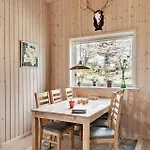 Ln2032-hjorring-krattet-9 펜션 *