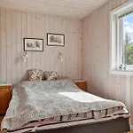 펜션 Ln2032-hjorring-krattet-9 *