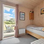 펜션 Ln2032-hjorring-krattet-9 *