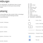 펜션 Ln2032-hjorring-krattet-9 *