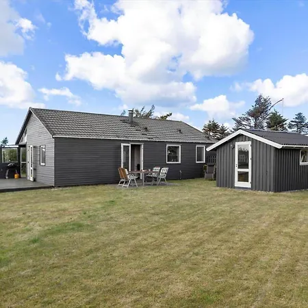 Ln2032-hjorring-krattet-9 Ferienhaus