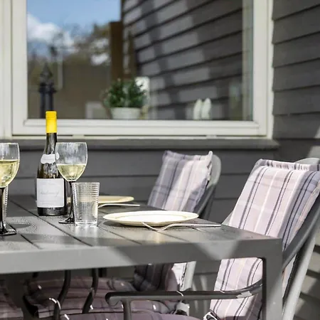 Ln2032-hjorring-krattet-9 Lønstrup