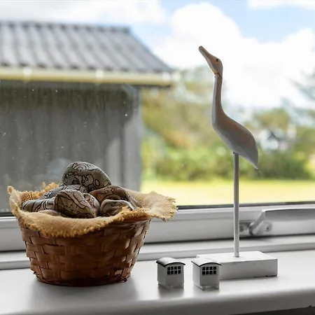 Ln2032-hjorring-krattet-9 Lønstrup