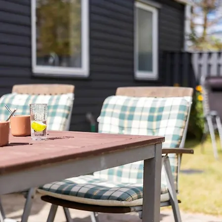 Ln2032-hjorring-krattet-9 Hébergement de vacances