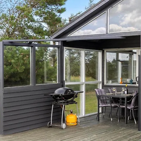 Ln2032-hjorring-krattet-9 Lønstrup