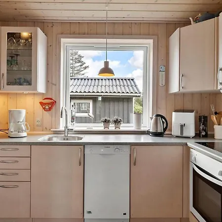 Ferienhaus Ln2032-hjorring-krattet-9 Hjørring