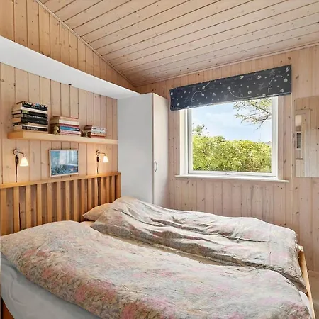 Ln2032-hjorring-krattet-9 * Hjørring