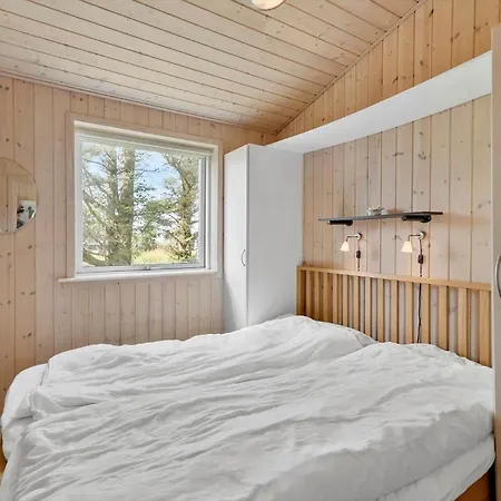 Ferienhaus Ln2032-hjorring-krattet-9 Hjørring