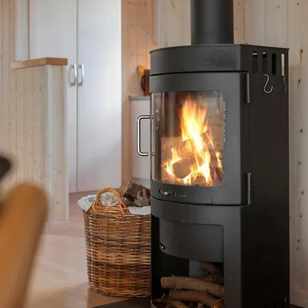 Ln2032-hjorring-krattet-9 Ferienhaus